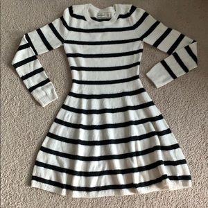 🔹NWOT🔹 Abercrombie kids dress